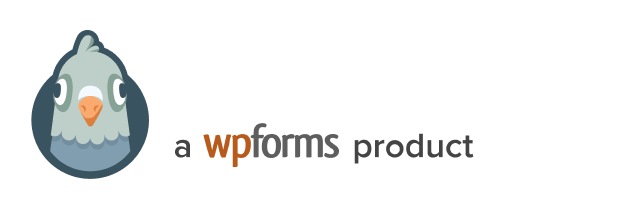 Logo WP Mail SMTP
